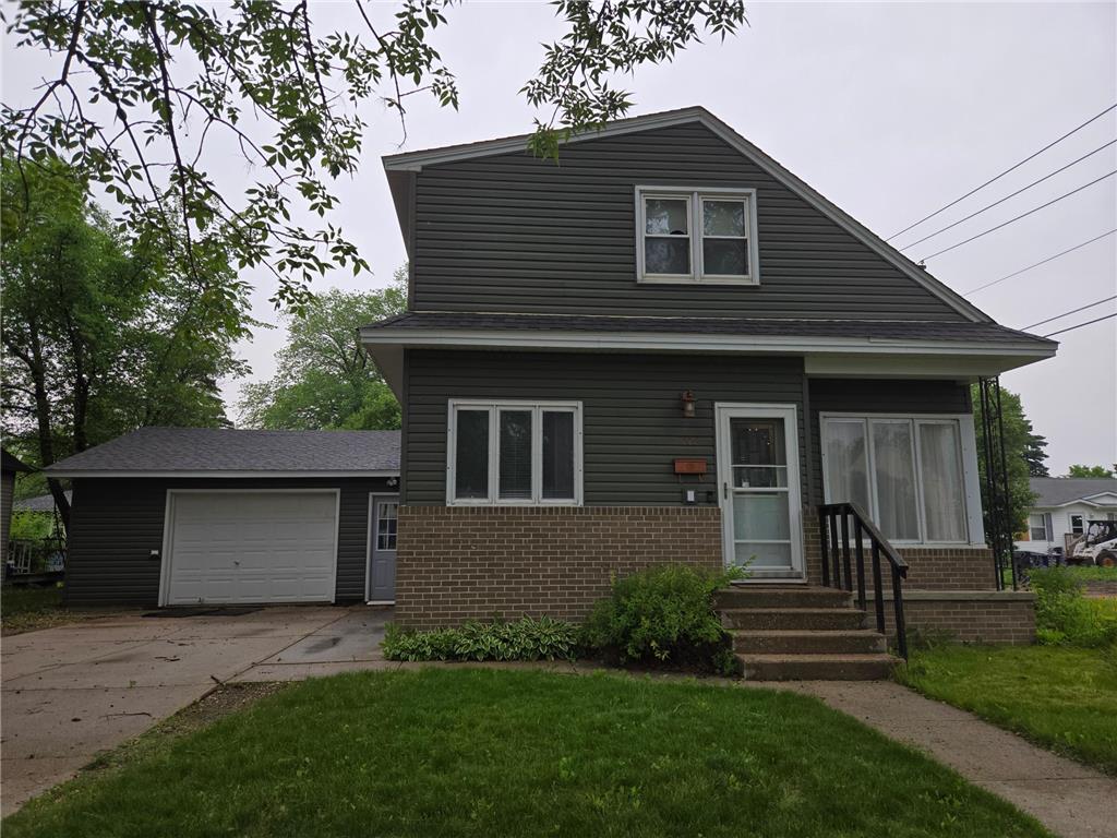 1008 Nevada Avenue Morris MN 56267 6737165 image1