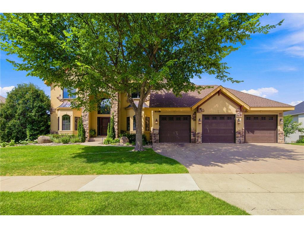 1008 Newhall Drive Faribault MN 55021 7087503 image1