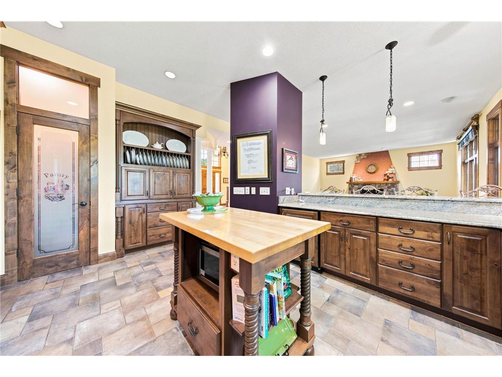 1008 Newhall Drive Faribault MN 55021 7087503 image10