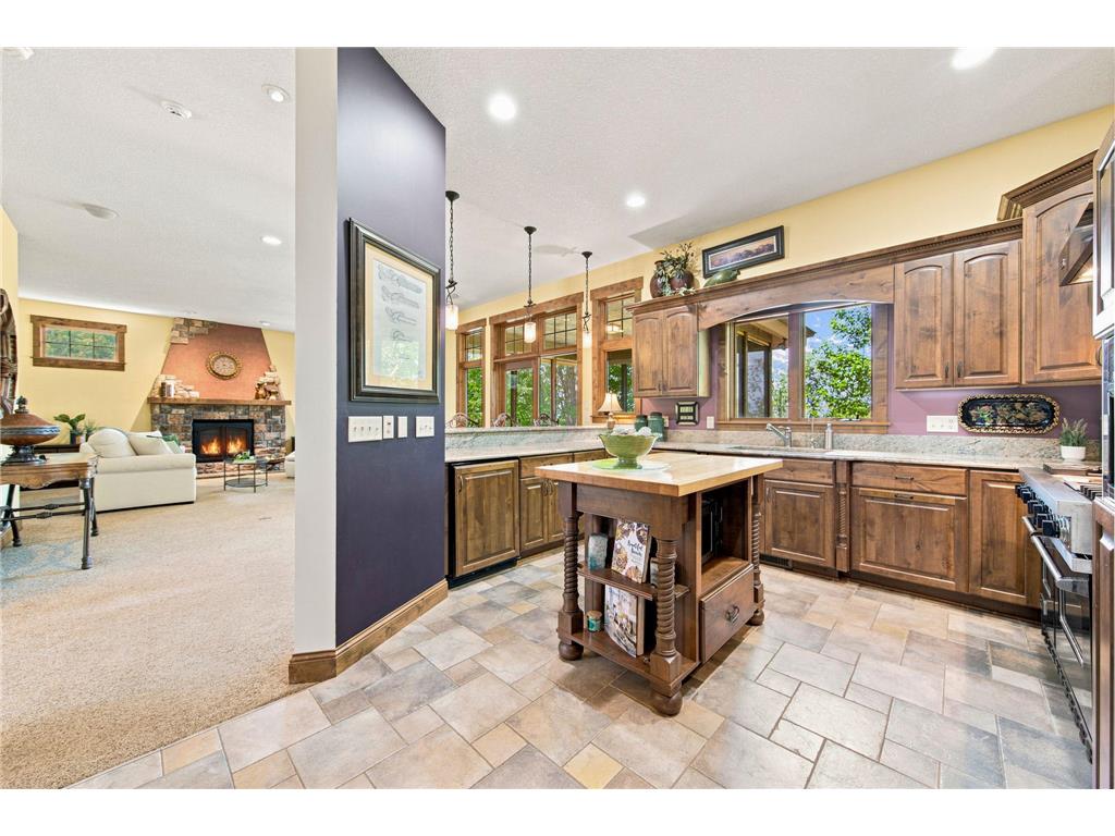 1008 Newhall Drive Faribault MN 55021 7087503 image11