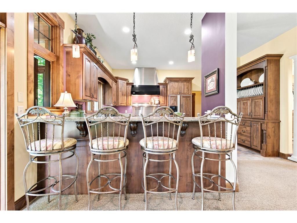 1008 Newhall Drive Faribault MN 55021 7087503 image12