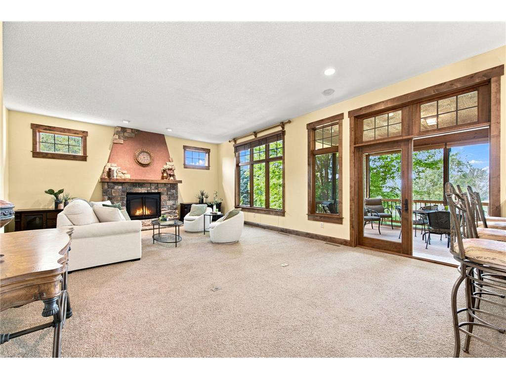 1008 Newhall Drive Faribault MN 55021 7087503 image13