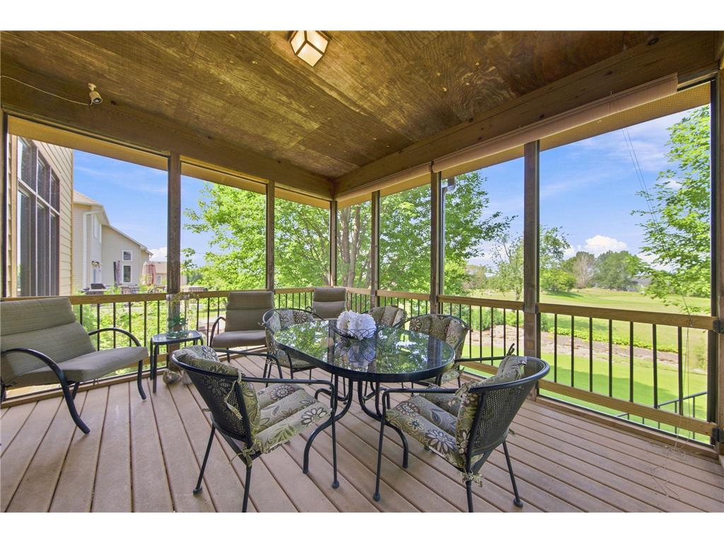 1008 Newhall Drive Faribault MN 55021 7087503 image15