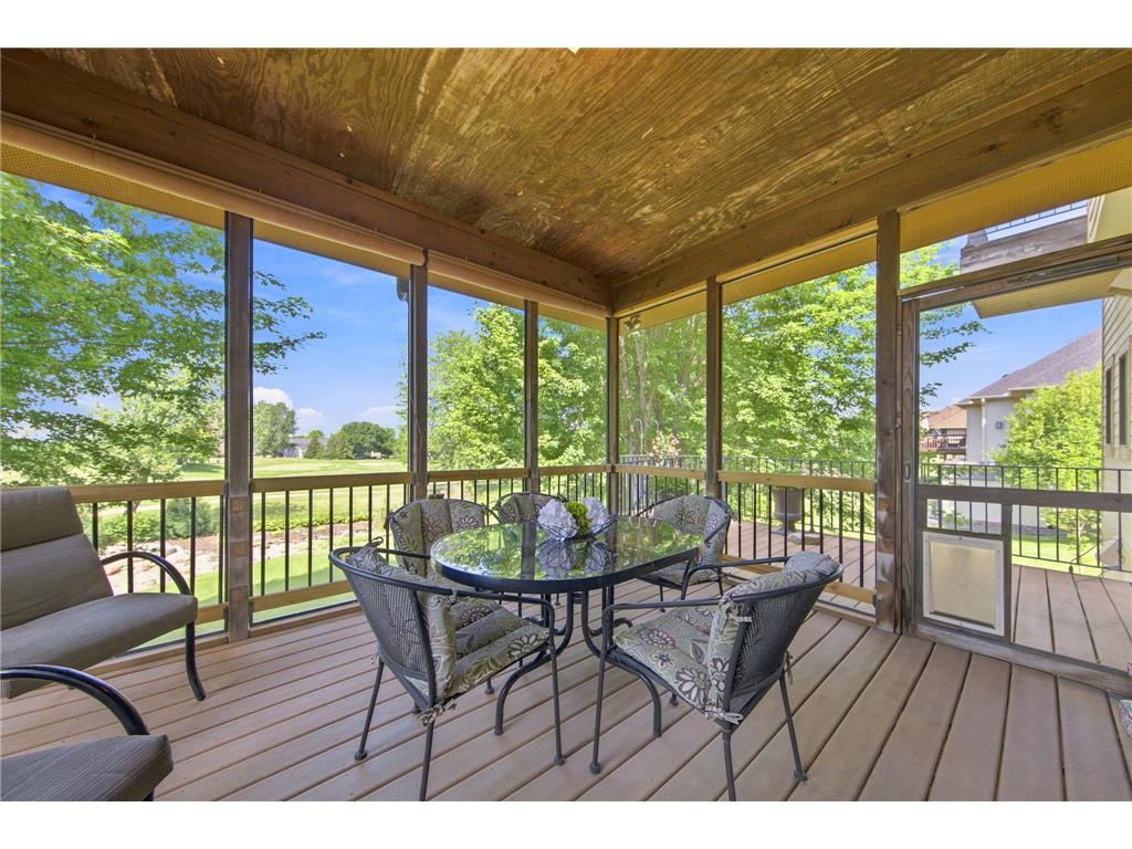 1008 Newhall Drive Faribault MN 55021 7087503 image16