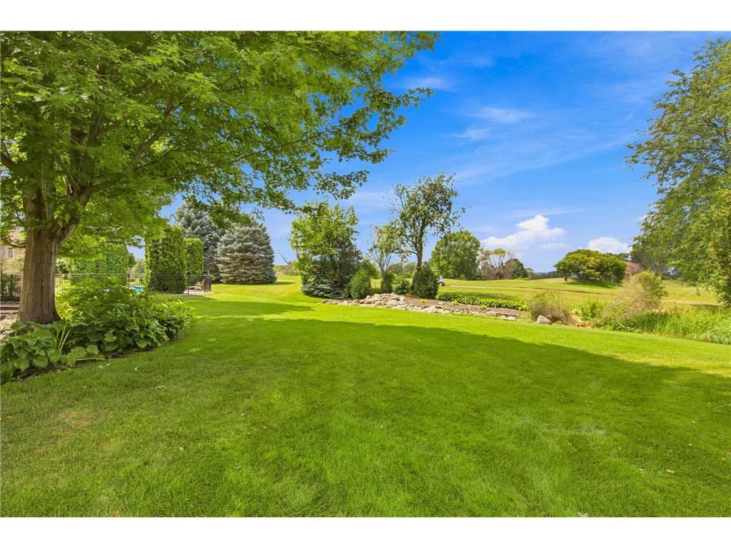 1008 Newhall Drive Faribault MN 55021 7087503 image17