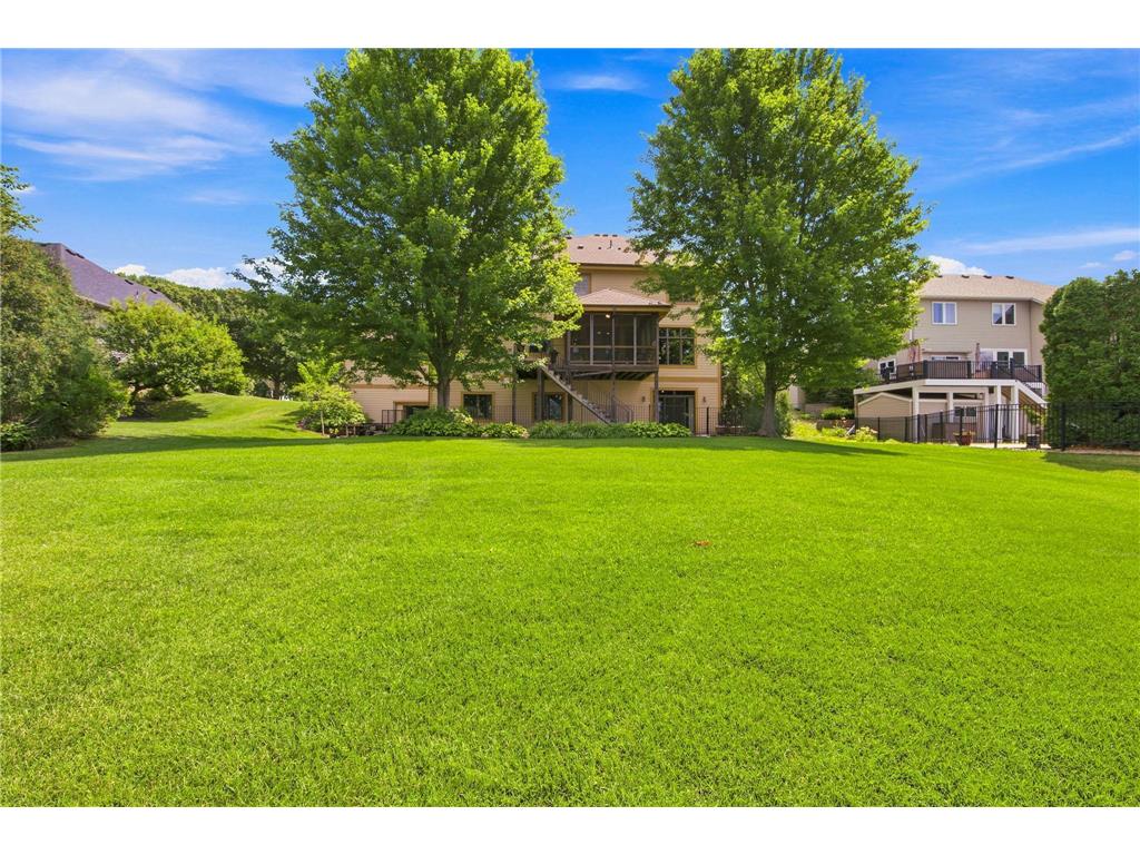 1008 Newhall Drive Faribault MN 55021 7087503 image18