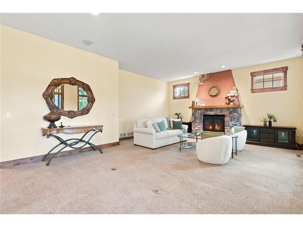 1008 Newhall Drive Faribault MN 55021 7087503 image19