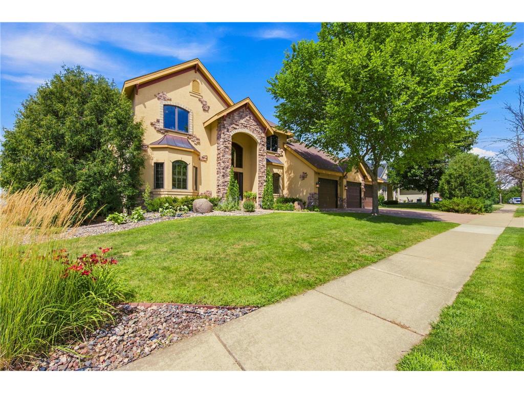 1008 Newhall Drive Faribault MN 55021 7087503 image2