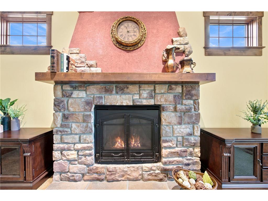 1008 Newhall Drive Faribault MN 55021 7087503 image20