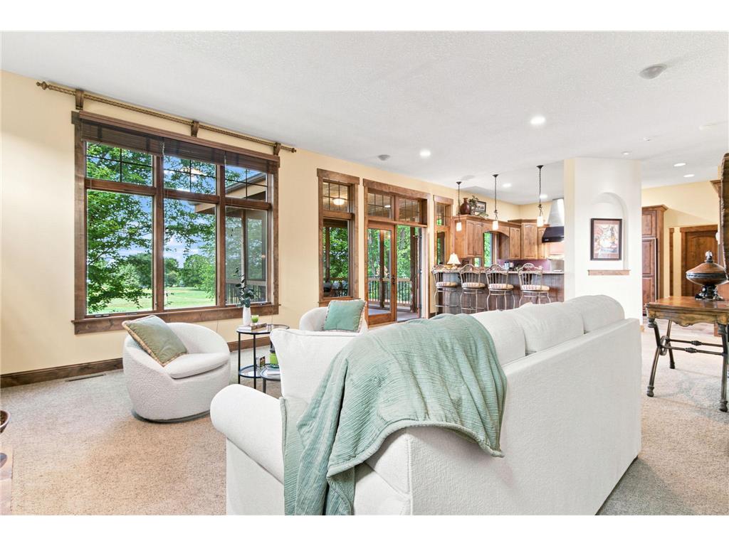 1008 Newhall Drive Faribault MN 55021 7087503 image21