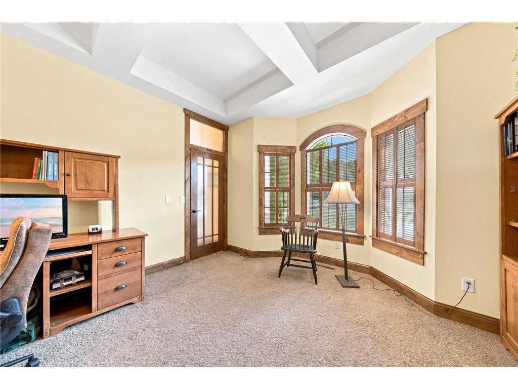 1008 Newhall Drive Faribault MN 55021 7087503 image22