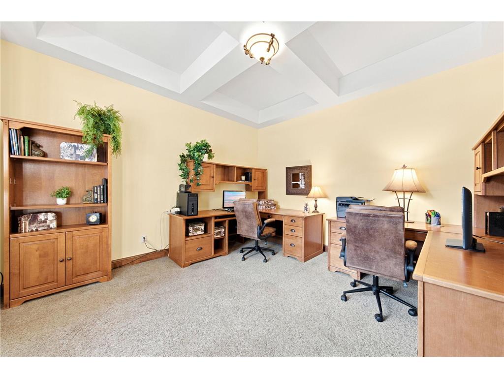 1008 Newhall Drive Faribault MN 55021 7087503 image23