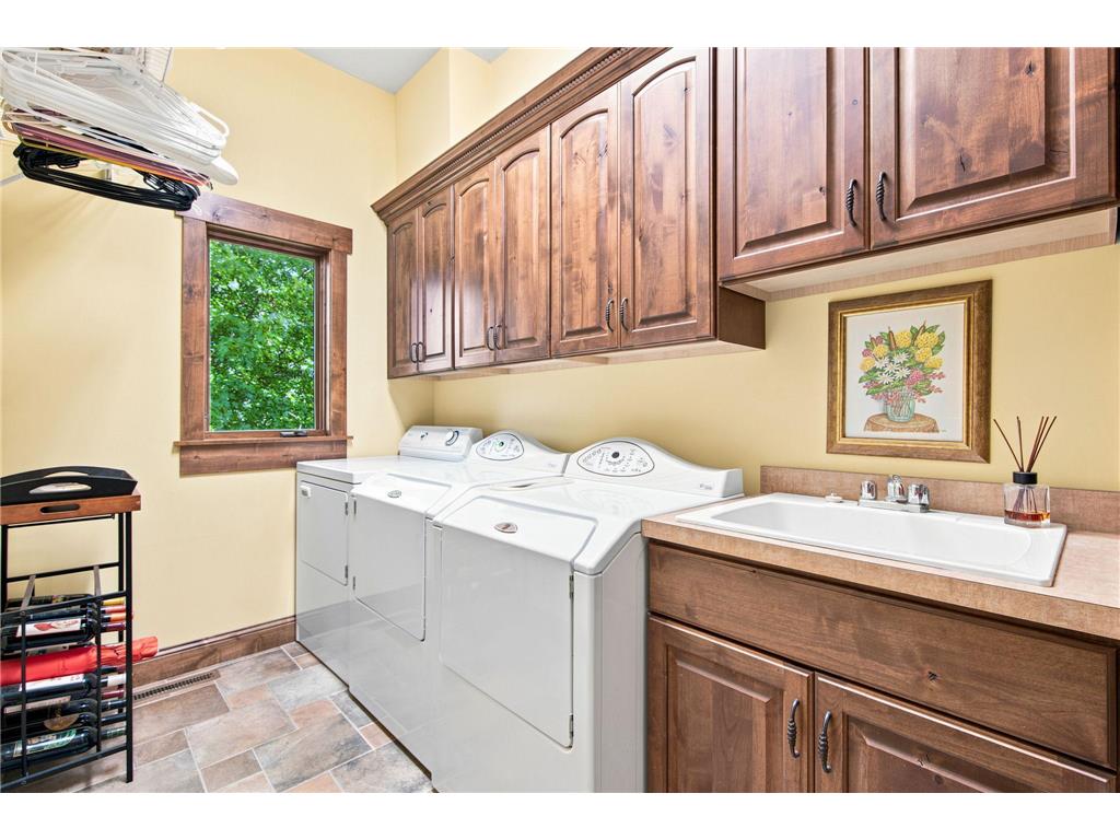 1008 Newhall Drive Faribault MN 55021 7087503 image25