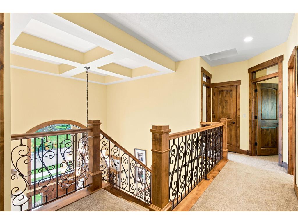 1008 Newhall Drive Faribault MN 55021 7087503 image26