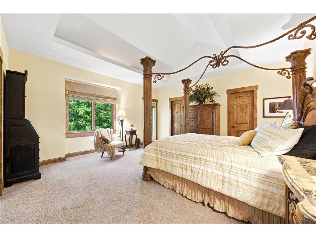 1008 Newhall Drive Faribault MN 55021 7087503 image27