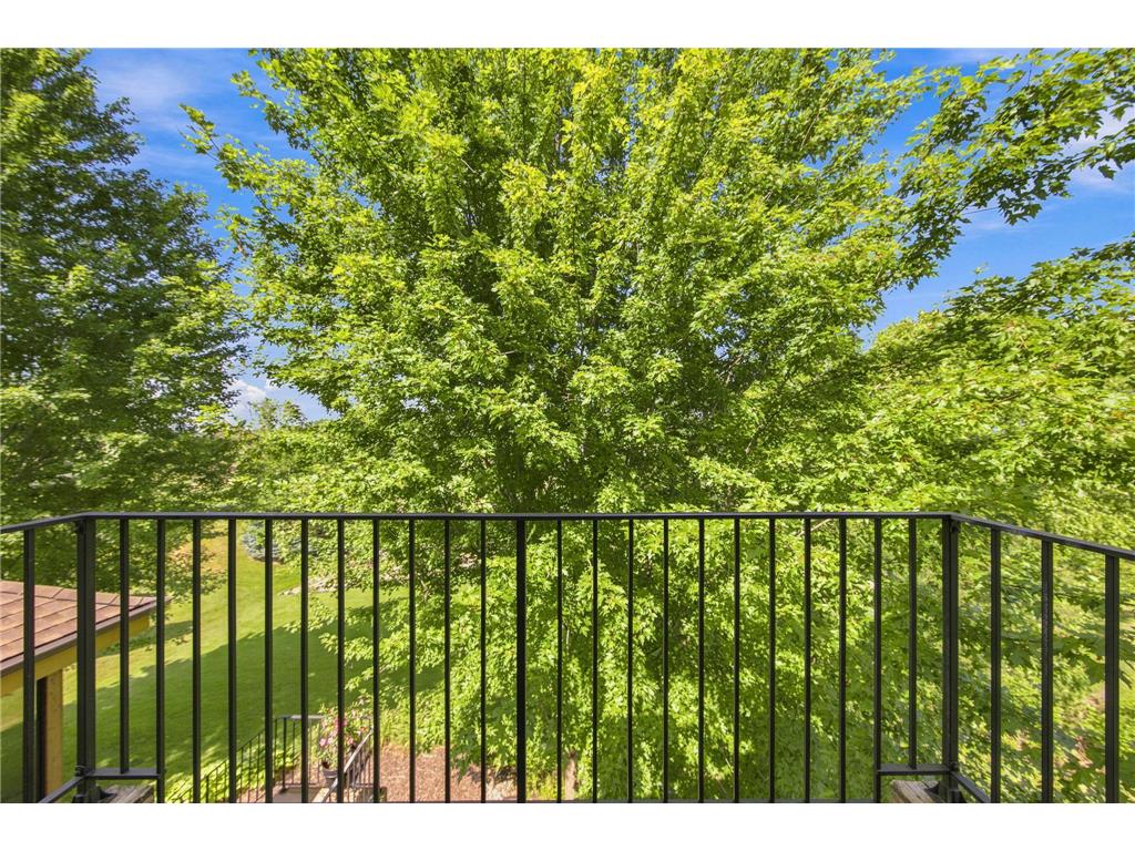 1008 Newhall Drive Faribault MN 55021 7087503 image28