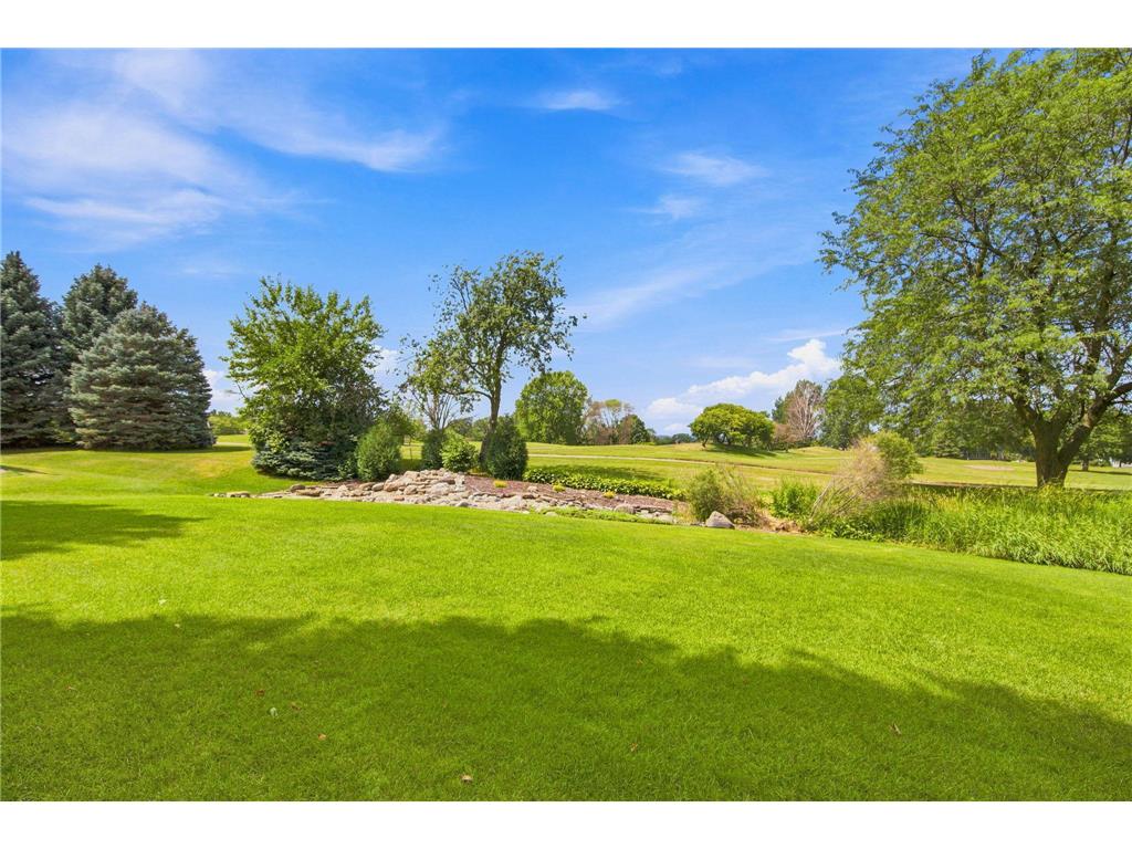 1008 Newhall Drive Faribault MN 55021 7087503 image29