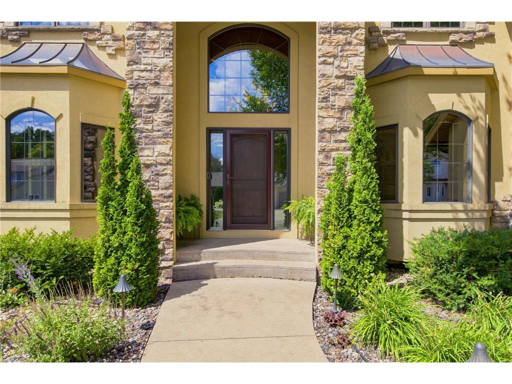 1008 Newhall Drive Faribault MN 55021 7087503 image3