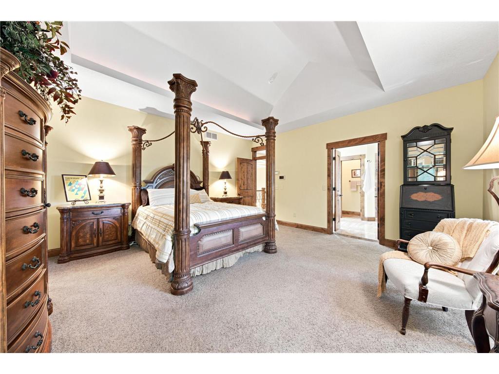 1008 Newhall Drive Faribault MN 55021 7087503 image30