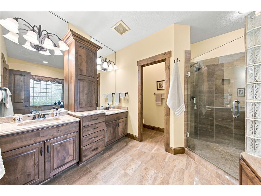 1008 Newhall Drive Faribault MN 55021 7087503 image31