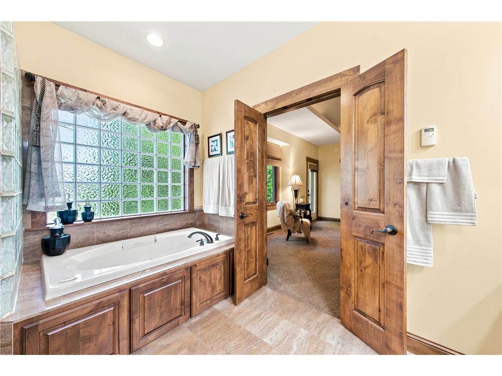1008 Newhall Drive Faribault MN 55021 7087503 image33