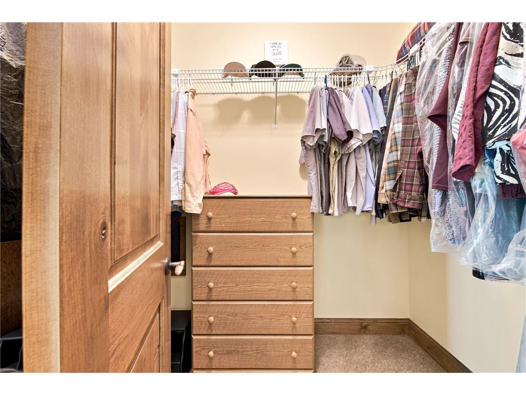 1008 Newhall Drive Faribault MN 55021 7087503 image35
