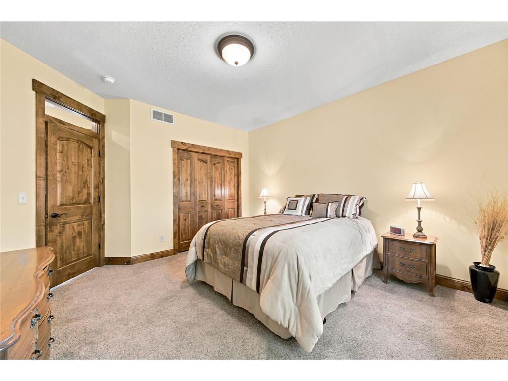 1008 Newhall Drive Faribault MN 55021 7087503 image36