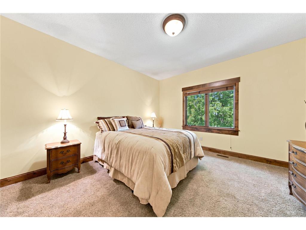 1008 Newhall Drive Faribault MN 55021 7087503 image37