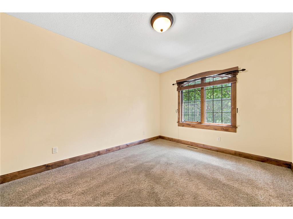 1008 Newhall Drive Faribault MN 55021 7087503 image38