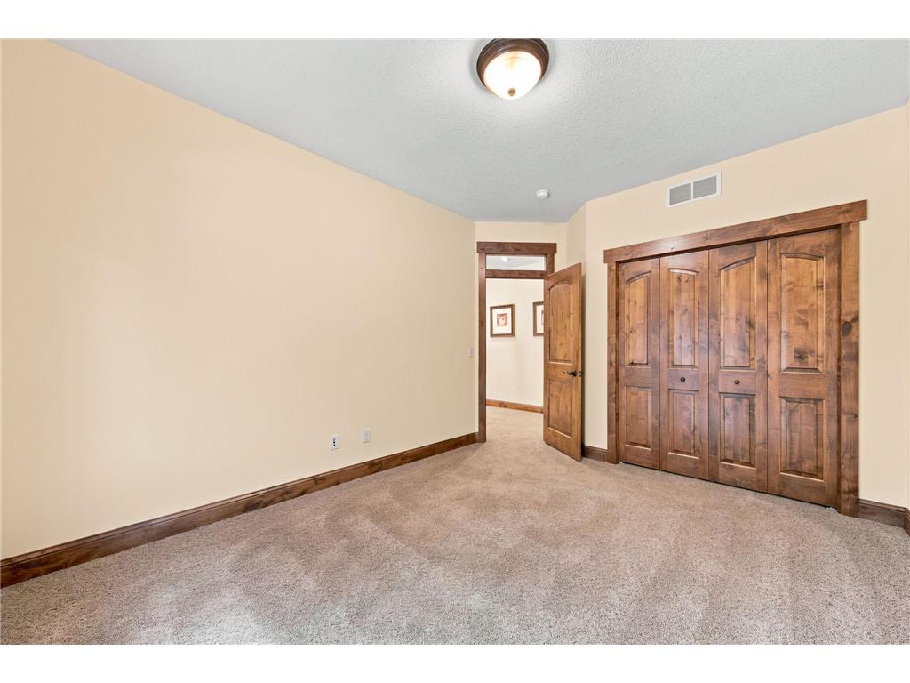 1008 Newhall Drive Faribault MN 55021 7087503 image39