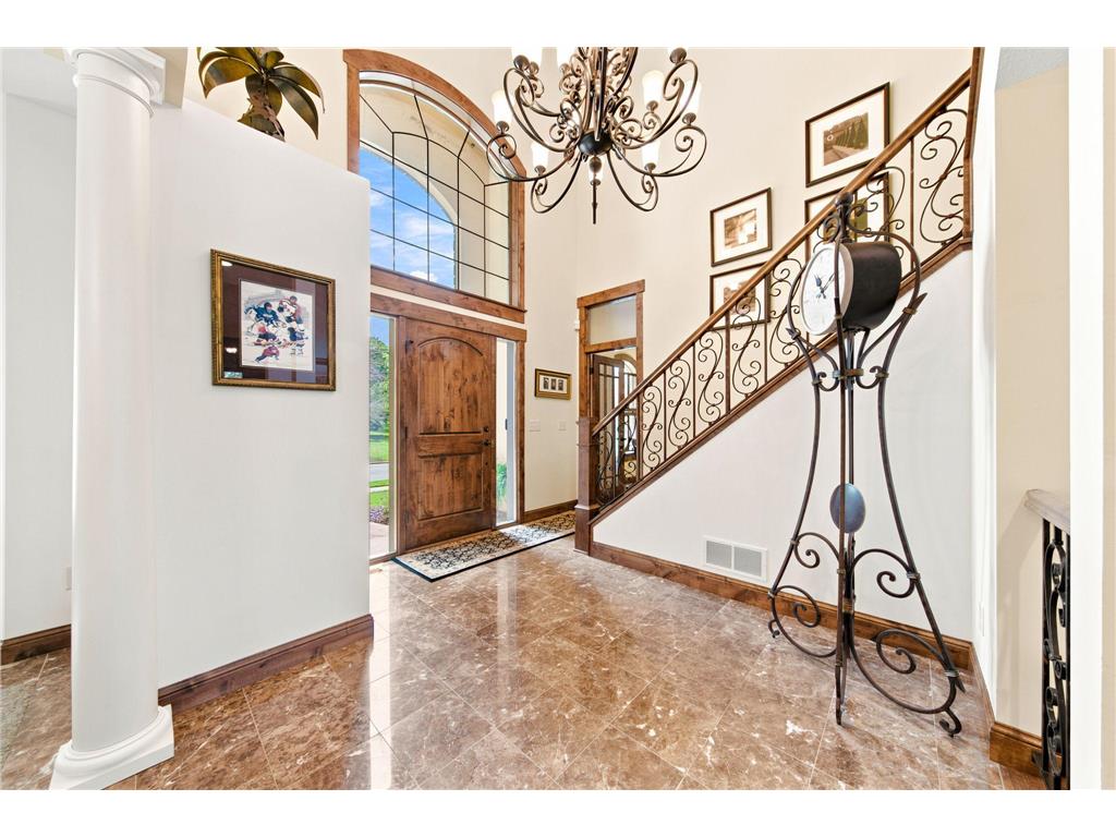 1008 Newhall Drive Faribault MN 55021 7087503 image4