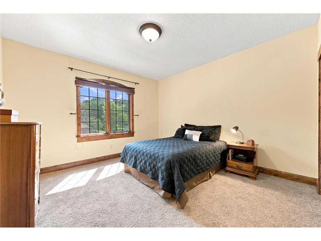 1008 Newhall Drive Faribault MN 55021 7087503 image41