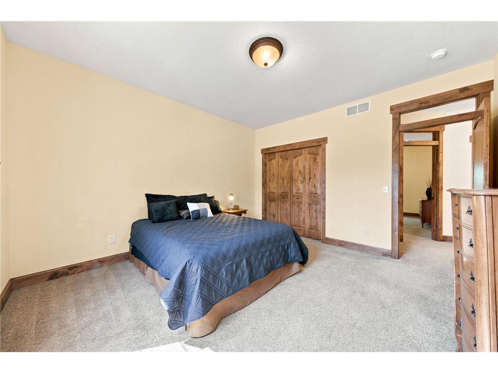 1008 Newhall Drive Faribault MN 55021 7087503 image42