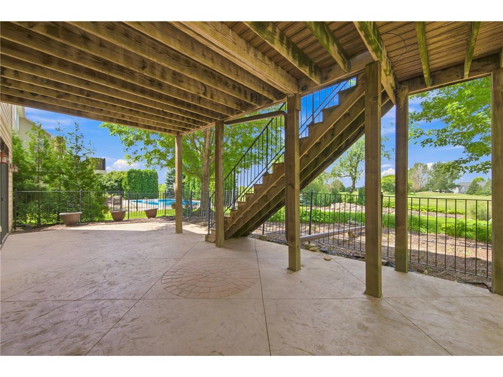 1008 Newhall Drive Faribault MN 55021 7087503 image46