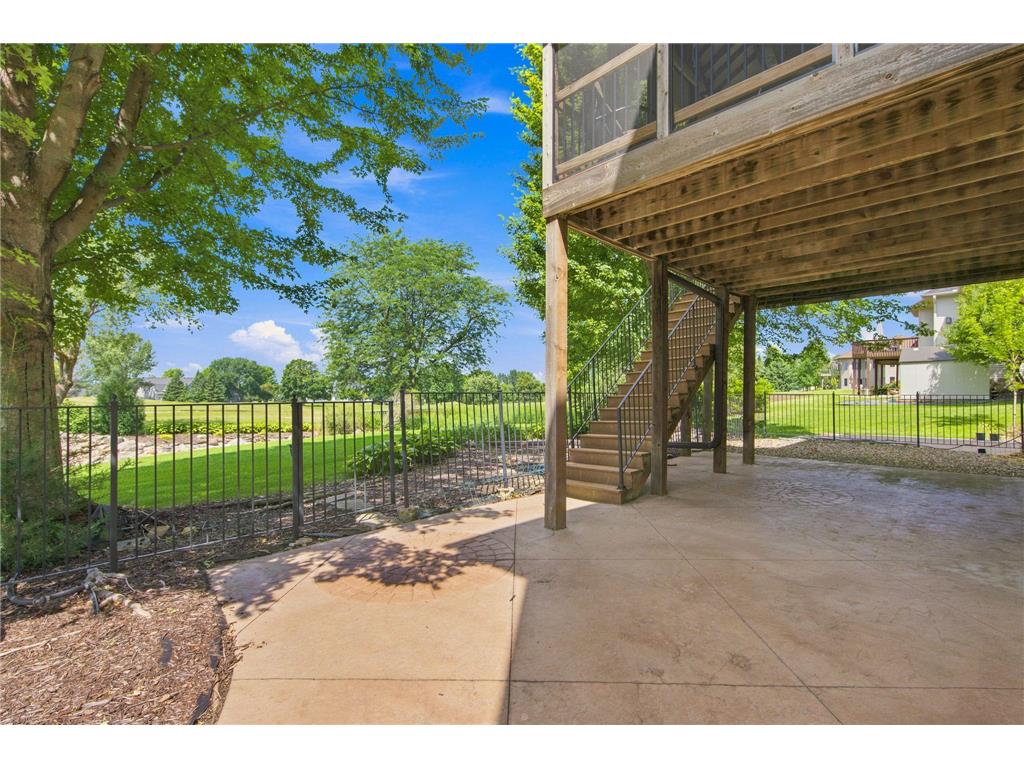 1008 Newhall Drive Faribault MN 55021 7087503 image47