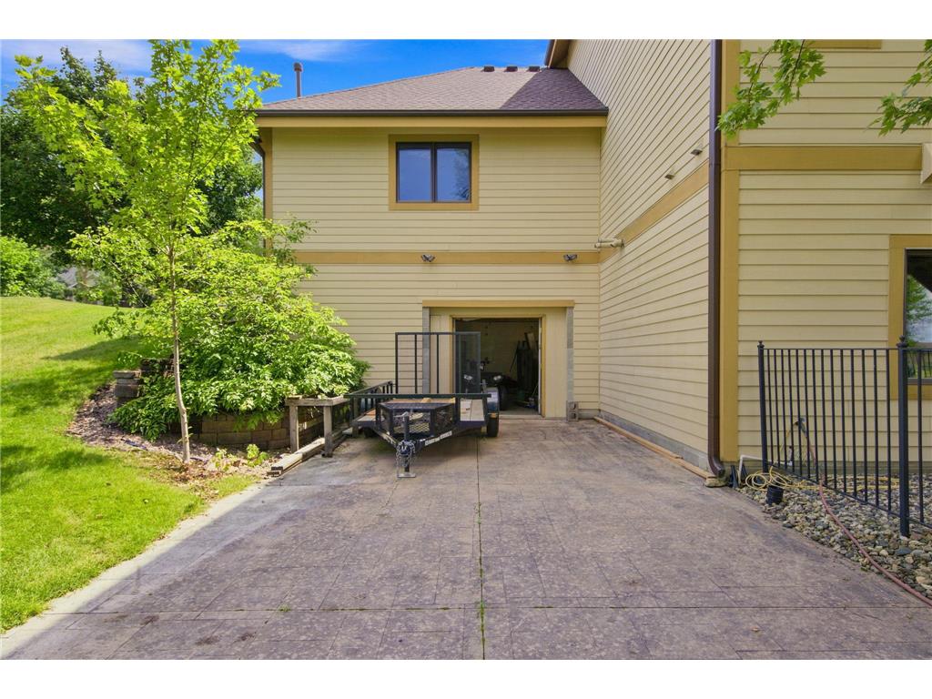 1008 Newhall Drive Faribault MN 55021 7087503 image48