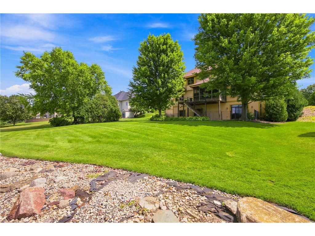 1008 Newhall Drive Faribault MN 55021 7087503 image49