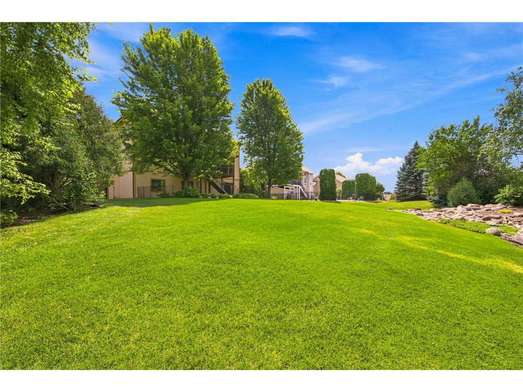 1008 Newhall Drive Faribault MN 55021 7087503 image50