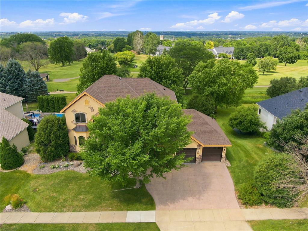 1008 Newhall Drive Faribault MN 55021 7087503 image51
