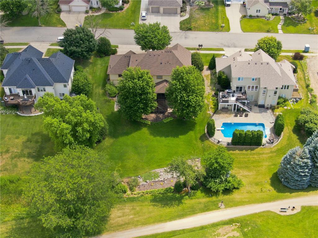 1008 Newhall Drive Faribault MN 55021 7087503 image55