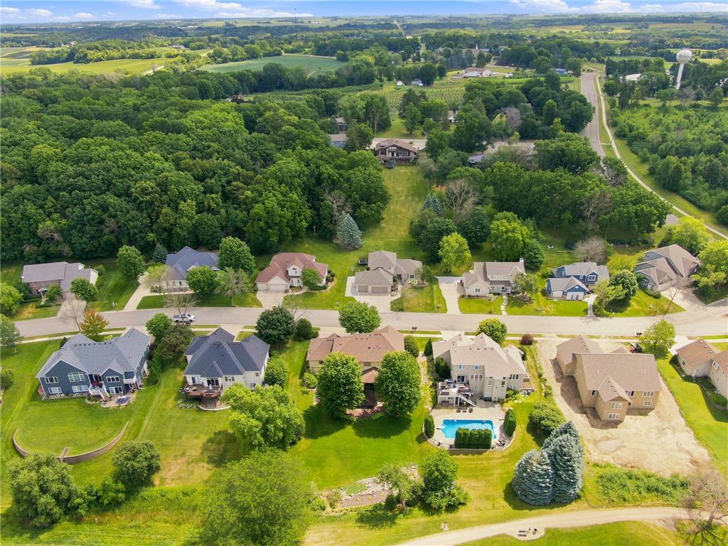 1008 Newhall Drive Faribault MN 55021 7087503 image56