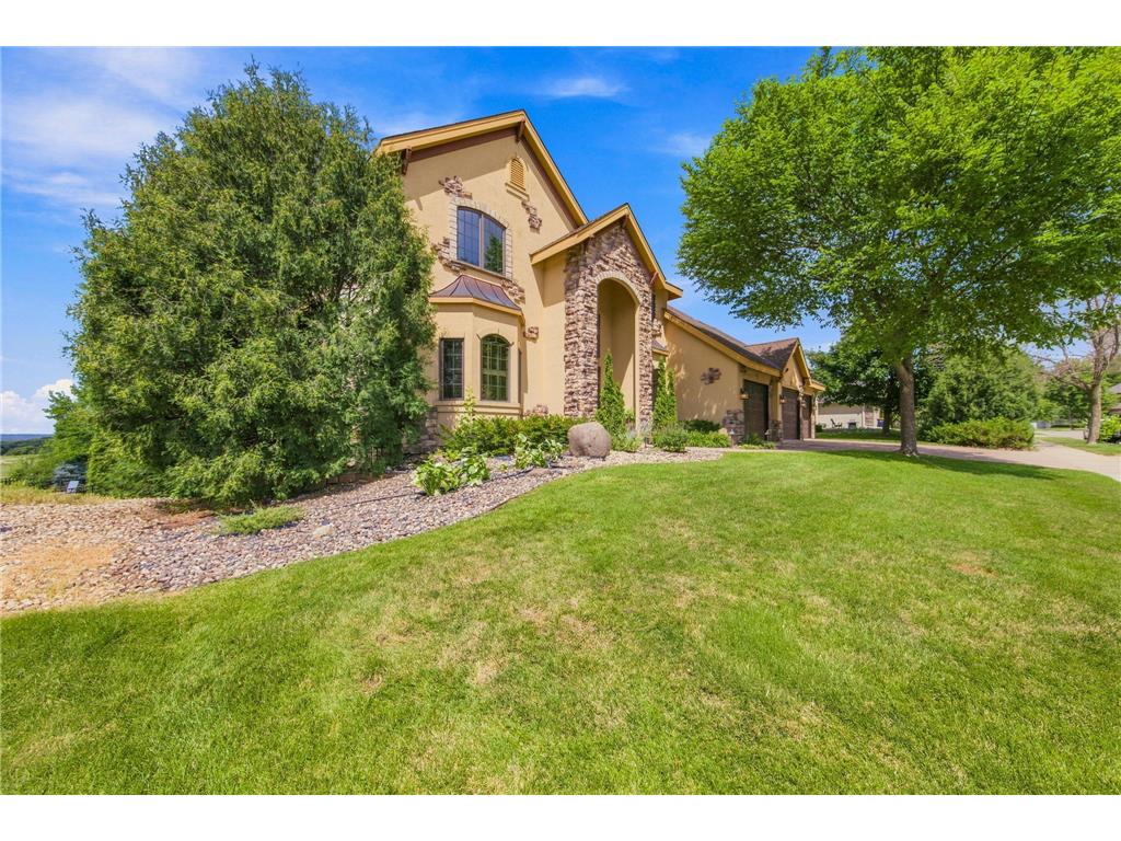 1008 Newhall Drive Faribault MN 55021 7087503 image58