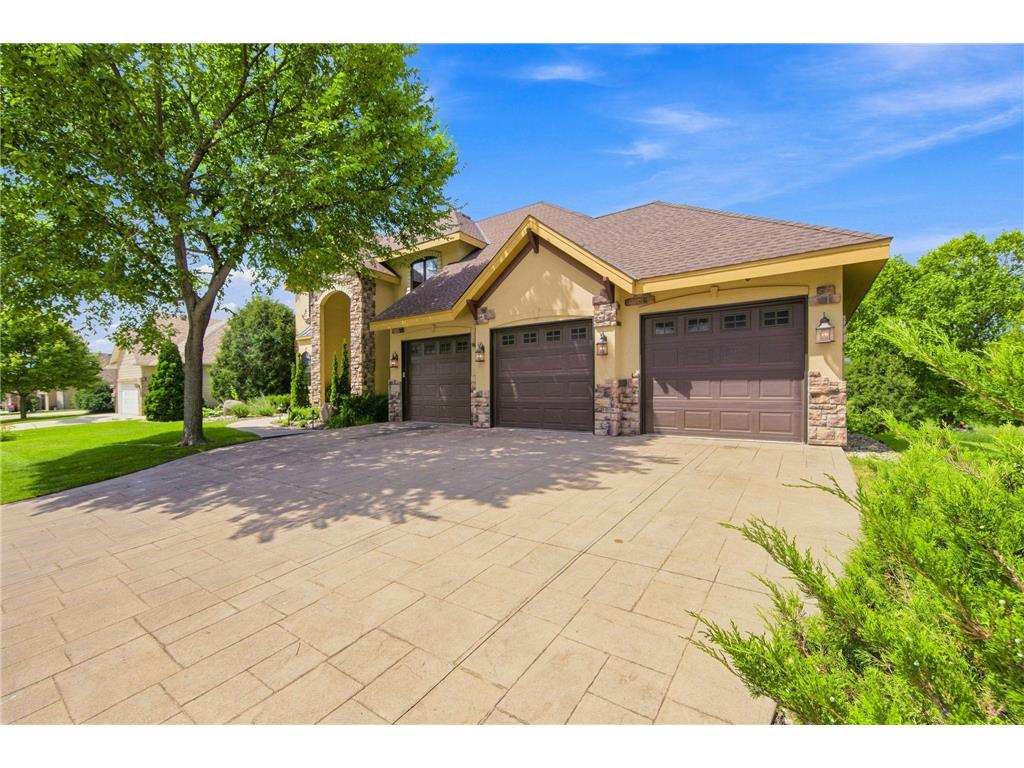 1008 Newhall Drive Faribault MN 55021 7087503 image59
