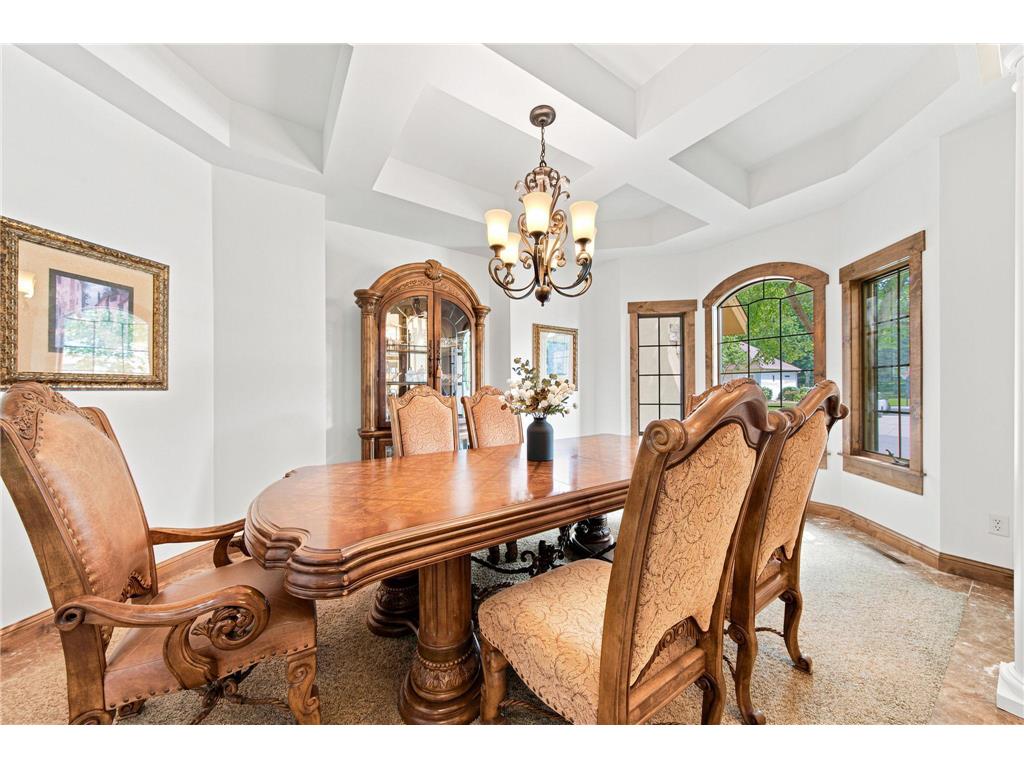 1008 Newhall Drive Faribault MN 55021 7087503 image6