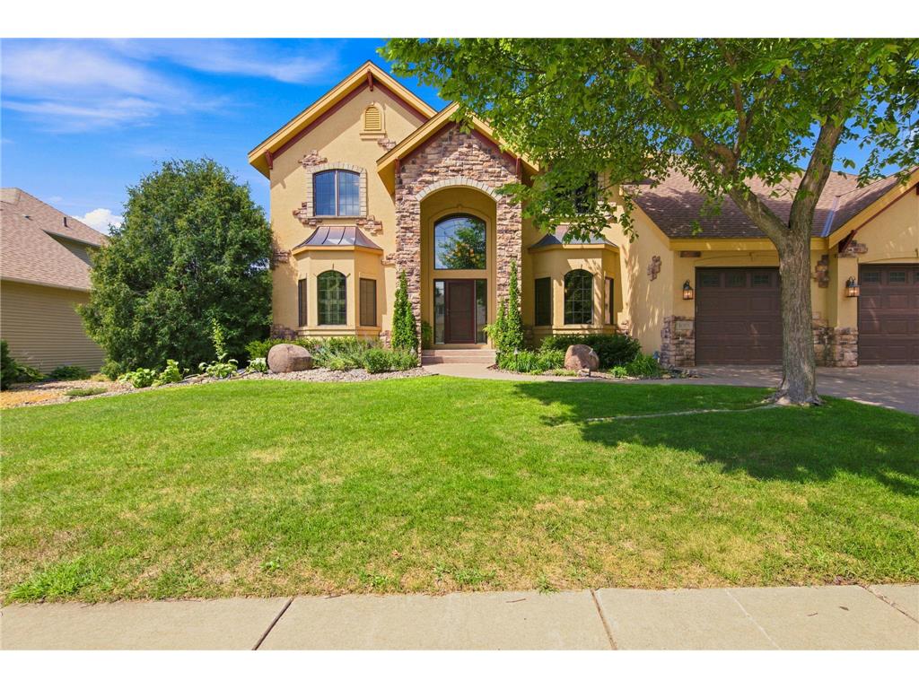 1008 Newhall Drive Faribault MN 55021 7087503 image60