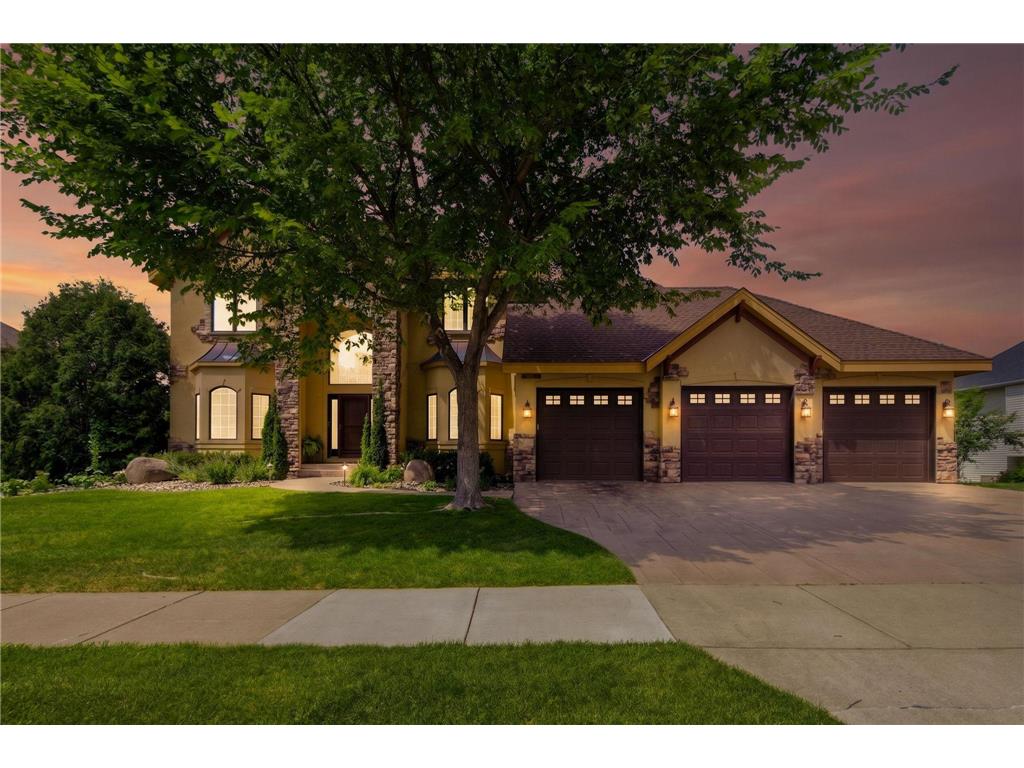 1008 Newhall Drive Faribault MN 55021 7087503 image61