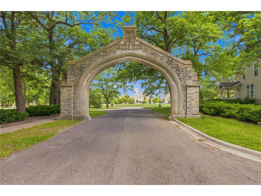 1008 Newhall Drive Faribault MN 55021 7087503 image62
