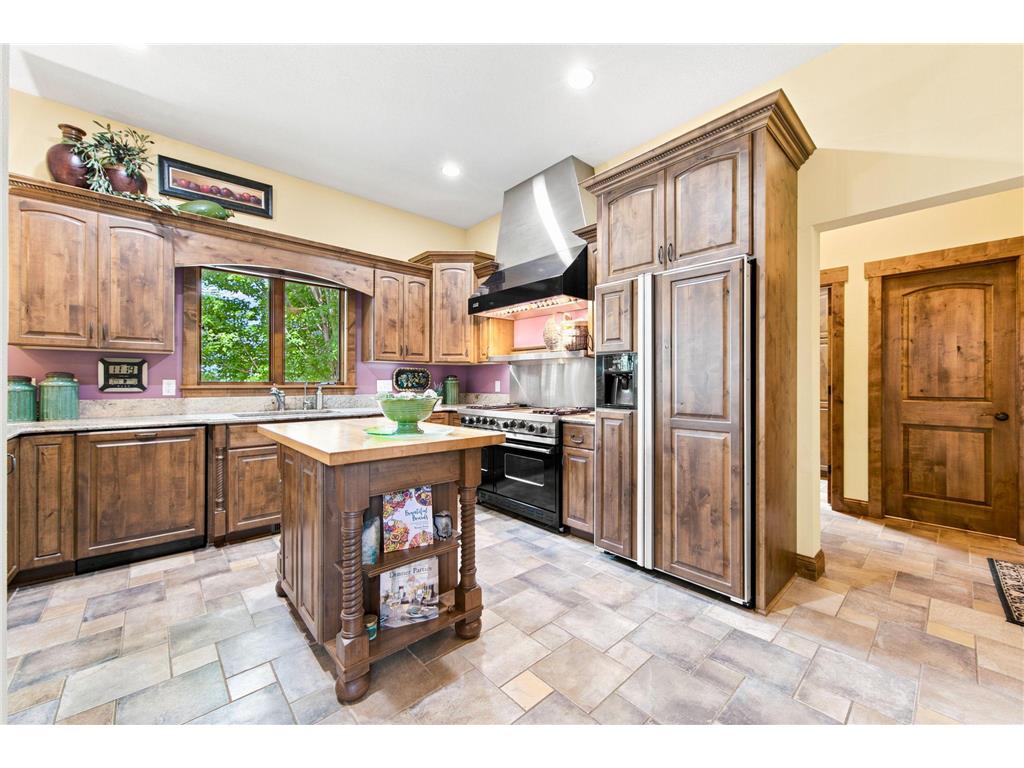 1008 Newhall Drive Faribault MN 55021 7087503 image7