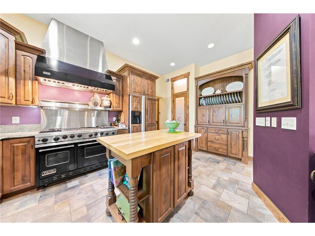 1008 Newhall Drive Faribault MN 55021 7087503 image8