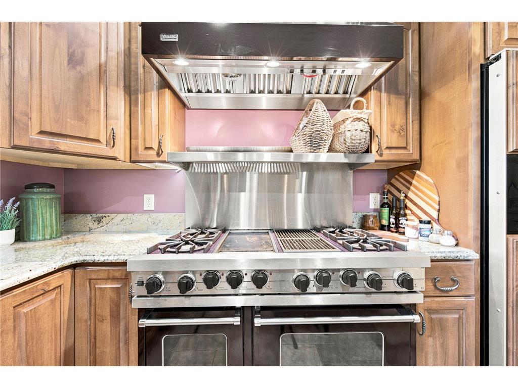1008 Newhall Drive Faribault MN 55021 7087503 image9